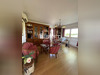 Ma-Cabane - Vente Maison Frejairolles, 203 m²