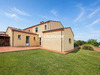 Ma-Cabane - Vente Maison Fréjairolles, 140 m²