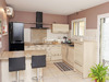 Ma-Cabane - Vente Maison Fréjairolles, 140 m²