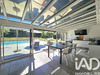 Ma-Cabane - Vente Maison Fréjairolles, 183 m²