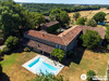 Ma-Cabane - Vente Maison Fréjairolles, 215 m²