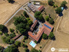 Ma-Cabane - Vente Maison Fréjairolles, 215 m²