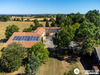 Ma-Cabane - Vente Maison Fréjairolles, 215 m²