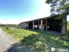 Ma-Cabane - Vente Maison Fréjairolles, 215 m²