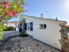 Ma-Cabane - Vente Maison FREJUS, 95 m²