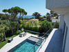 Ma-Cabane - Vente Maison FREJUS, 276 m²