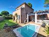Ma-Cabane - Vente Maison FREJUS, 160 m²