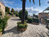 Ma-Cabane - Vente Maison FREJUS, 155 m²