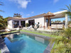 Ma-Cabane - Vente Maison FREJUS, 190 m²