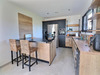 Ma-Cabane - Vente Maison FREJUS, 190 m²