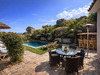 Ma-Cabane - Vente Maison FREJUS, 190 m²