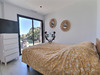 Ma-Cabane - Vente Maison FREJUS, 190 m²