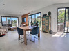 Ma-Cabane - Vente Maison FREJUS, 190 m²