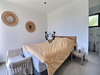 Ma-Cabane - Vente Maison FREJUS, 190 m²