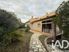 Ma-Cabane - Vente Maison Fréjus, 178 m²