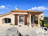 Ma-Cabane - Vente Maison Fréjus, 104 m²