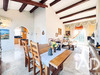 Ma-Cabane - Vente Maison Fréjus, 104 m²