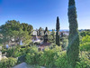 Ma-Cabane - Vente Maison Frejus, 198 m²