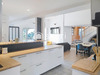 Ma-Cabane - Vente Maison Frejus, 198 m²