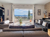 Ma-Cabane - Vente Maison FREJUS, 170 m²