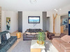 Ma-Cabane - Vente Maison FREJUS, 170 m²