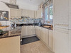 Ma-Cabane - Vente Maison FREJUS, 170 m²