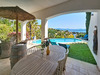 Ma-Cabane - Vente Maison FREJUS, 170 m²