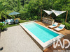 Ma-Cabane - Vente Maison Fréjus, 154 m²
