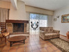 Ma-Cabane - Vente Maison FREJUS, 127 m²
