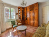 Ma-Cabane - Vente Maison FREJUS, 127 m²