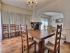 Ma-Cabane - Vente Maison FREJUS, 127 m²