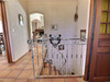 Ma-Cabane - Vente Maison FREJUS, 127 m²