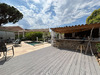 Ma-Cabane - Vente Maison FREJUS, 83 m²