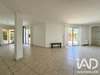 Ma-Cabane - Vente Maison Fréjus, 140 m²
