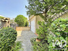 Ma-Cabane - Vente Maison Fréjus, 186 m²