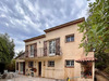 Ma-Cabane - Vente Maison FREJUS, 164 m²
