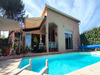 Ma-Cabane - Vente Maison FREJUS, 131 m²