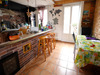 Ma-Cabane - Vente Maison Fréjus, 90 m²