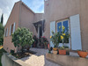 Ma-Cabane - Vente Maison FREJUS, 144 m²