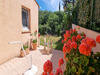 Ma-Cabane - Vente Maison FREJUS, 144 m²