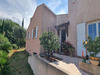 Ma-Cabane - Vente Maison FREJUS, 144 m²