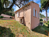 Ma-Cabane - Vente Maison FREJUS, 144 m²