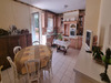 Ma-Cabane - Vente Maison FREJUS, 144 m²