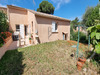 Ma-Cabane - Vente Maison FREJUS, 144 m²