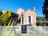 Ma-Cabane - Vente Maison FREJUS, 175 m²