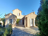 Ma-Cabane - Vente Maison FREJUS, 175 m²