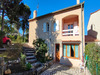 Ma-Cabane - Vente Maison FREJUS, 175 m²