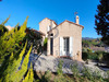 Ma-Cabane - Vente Maison FREJUS, 175 m²