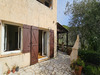 Ma-Cabane - Vente Maison FREJUS, 130 m²