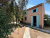 Ma-Cabane - Vente Maison FREJUS, 140 m²